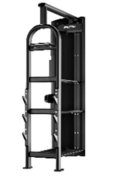 PRECOR Resolute RMS819 (модуль)