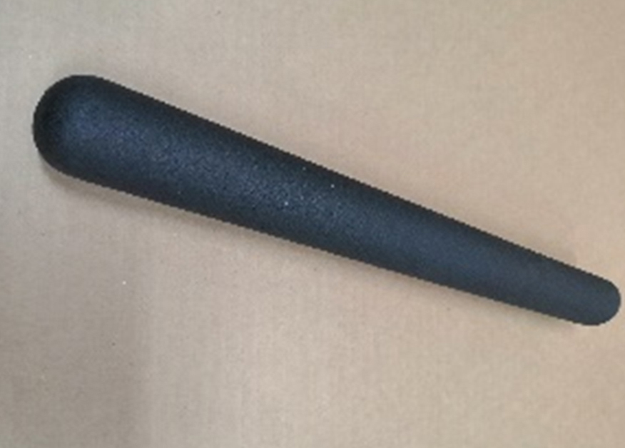 Precor RBK 885, 300805116