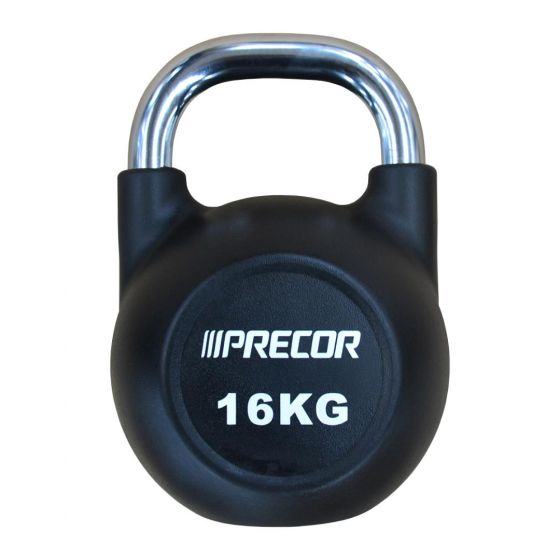 Precor UPK