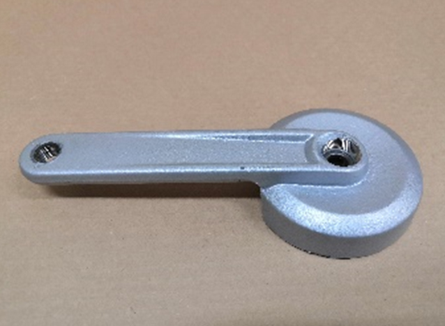 Precor RBK 885, 300525105