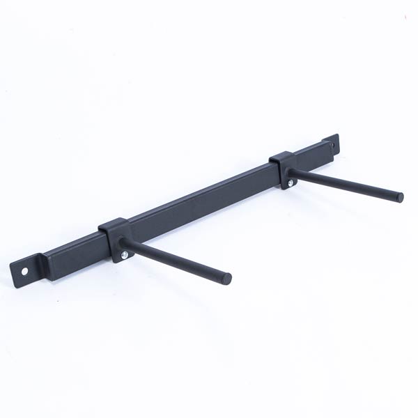 LIVEPRO Mats Hanger