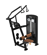 PRECOR RSL314