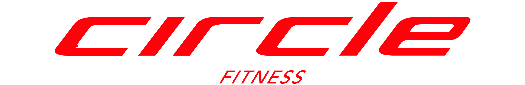 Circle Fitness
