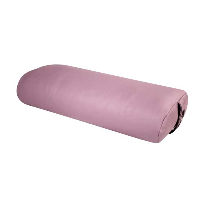 Hugger Mugger Standart Bolster EZ Clean