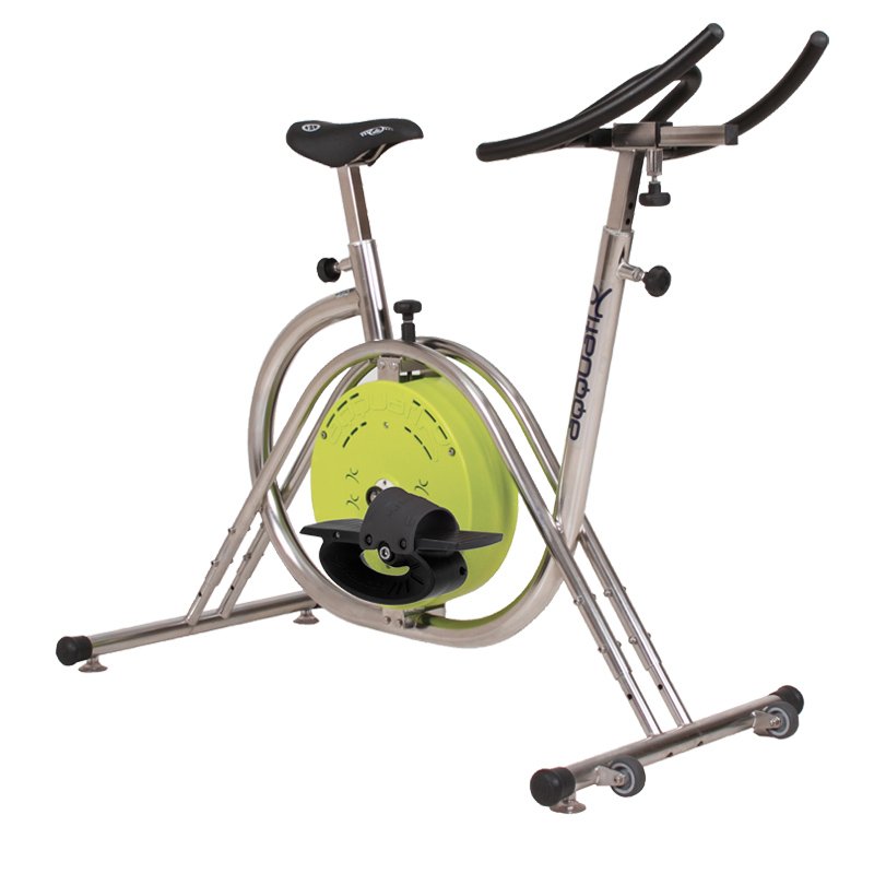 Aqquatix ACTIVE AQUABIKE, механический
