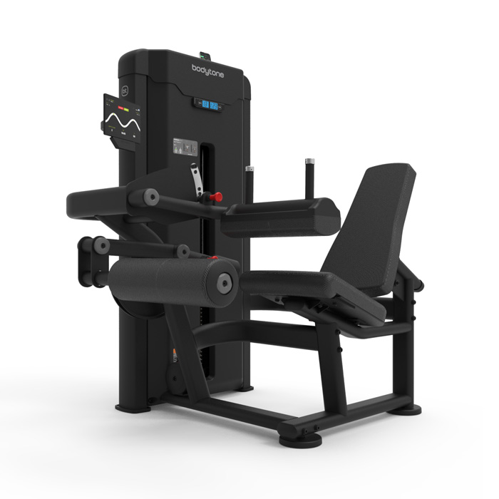 BODYTONE FH53