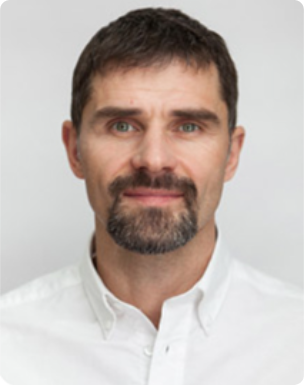 Владимир Петлеванов