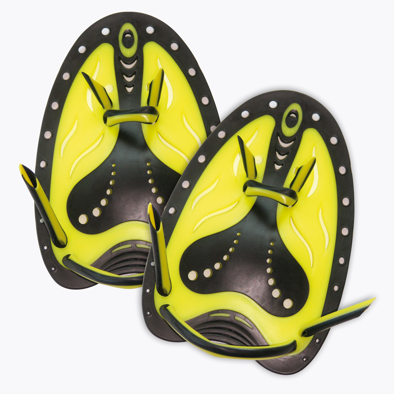 Aqquatix COMFORT PADDLES