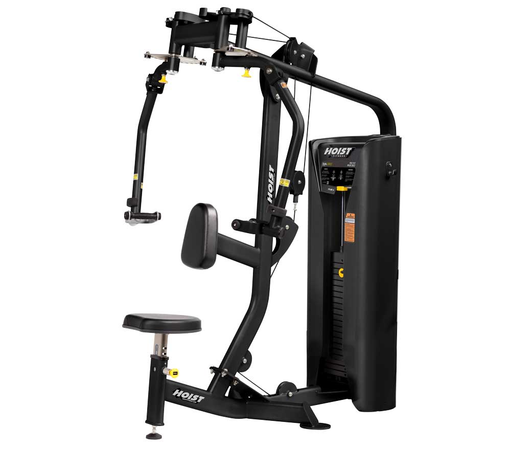 HOIST HD-3900