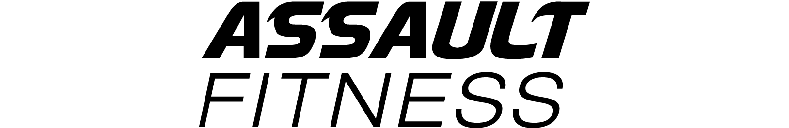 Assault Fitness Products