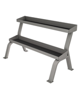 FOREMAN FR-821