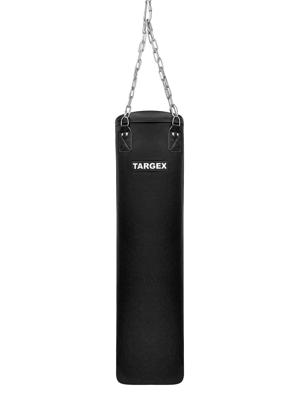 TARGEX STRATA
