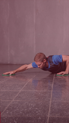Perform Better ValSlide