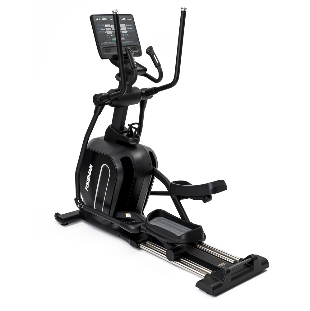 FOREMAN PP780, 187000 руб. Склад Москва
