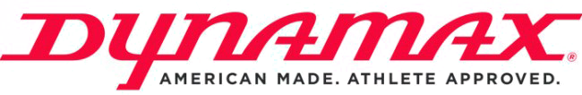 Dynamax