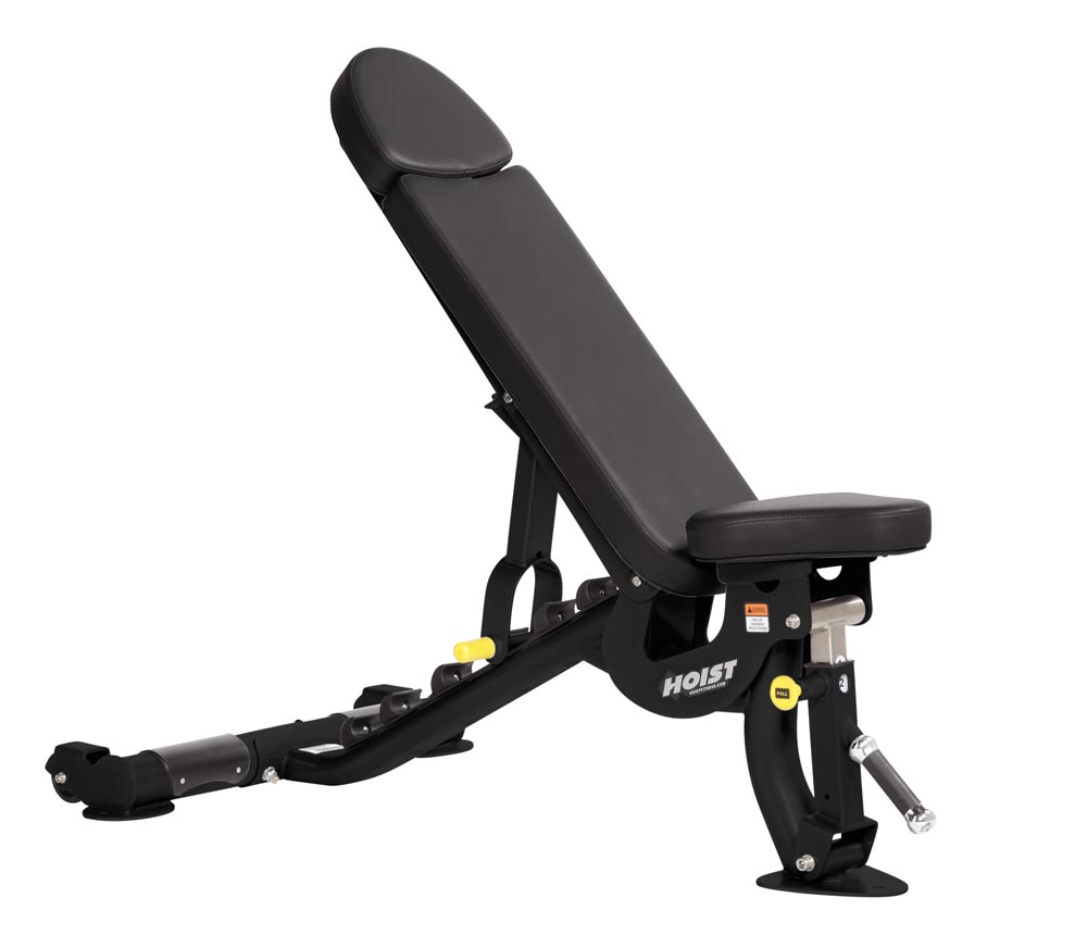 HOIST CF-3160