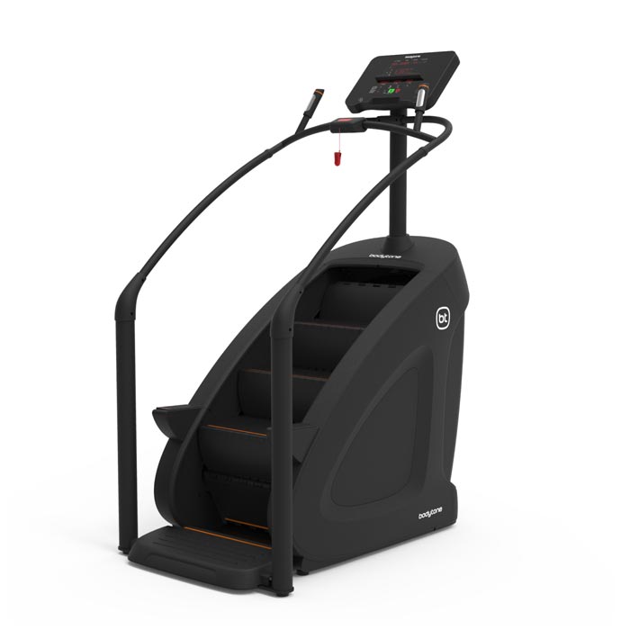 BODYTONE EVO Climber, LED