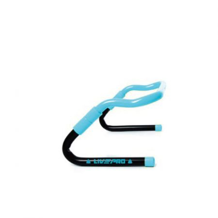 LIVEPRO Quick Hurdles (5 шт.)