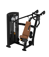 PRECOR RSL515