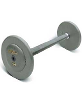 IVANKO R/EP-1.25