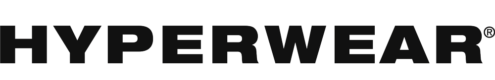 Hyperwear