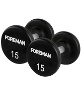 FOREMAN UD-SET