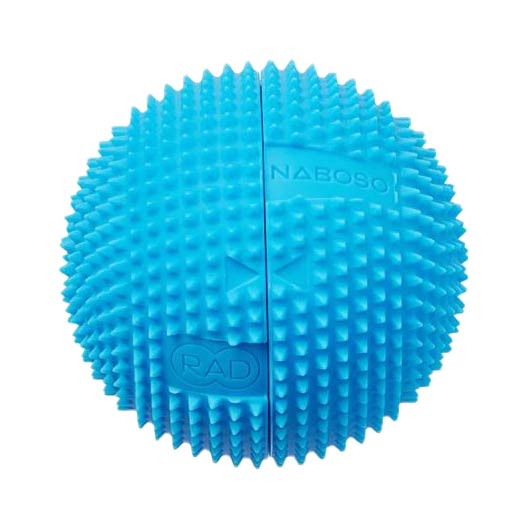 NABOSO Neuro Ball