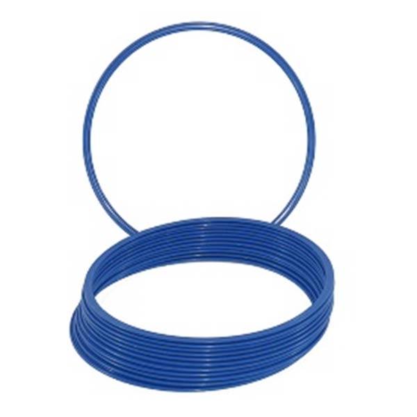First Place Agility Rings, 12 шт.