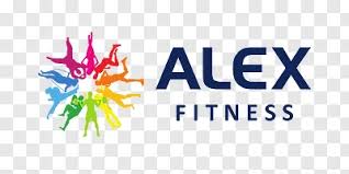 Alex Fitness