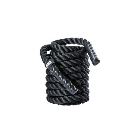 LIVEPRO Battle Rope
