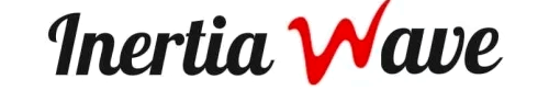 Inertia Wave