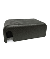 Balanced Body Sitting Box Lite