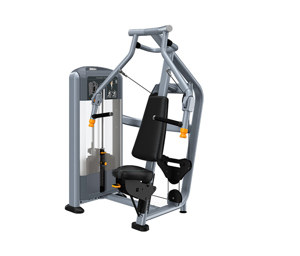 PRECOR DSL414, 350000 руб. Склад Москва