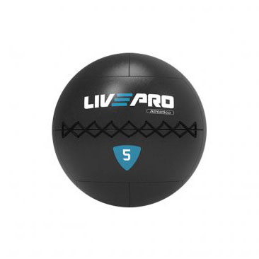 LIVEPRO Pro Wall Ball