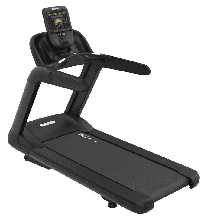 PRECOR TRM 835