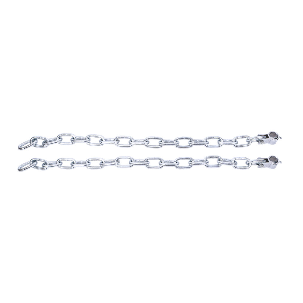LIVEPRO Weight Lifting Chain