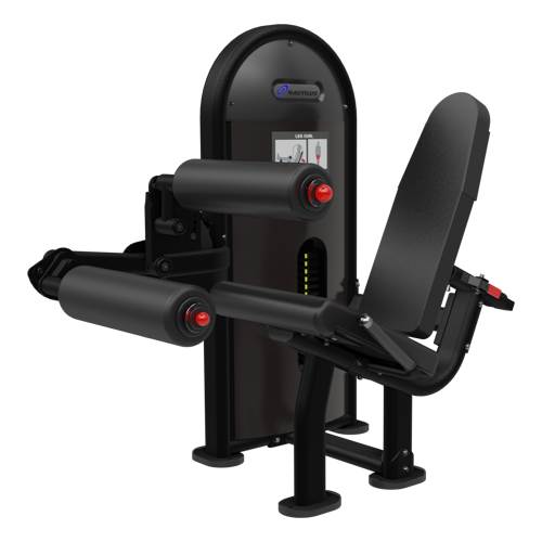 NAUTILUS INSTINCT NL-S1011