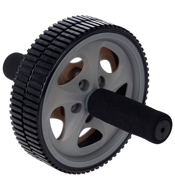 INEX AB Wheel