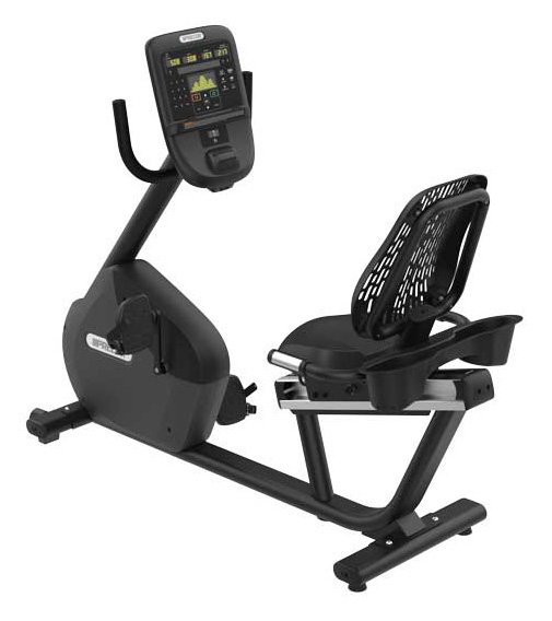 PRECOR RBK 635