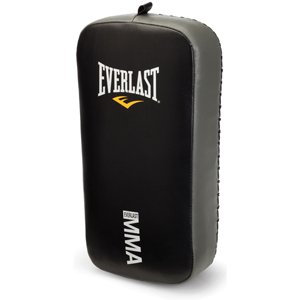 Everlast MMA PU Muay Thai