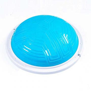 LIVEPRO Balance Trainer