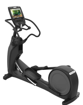 Тестовый товар 4