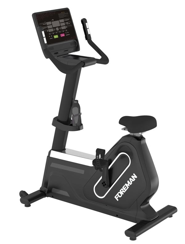 FOREMAN PP290