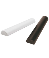 Balanced Body Foam Rollers