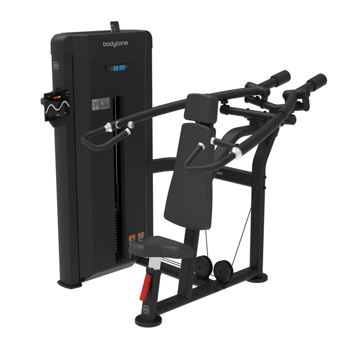 BODYTONE FH20