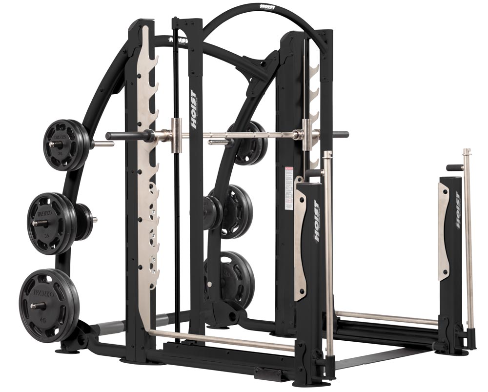 HOIST CF-3754