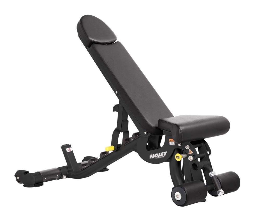 HOIST CF-3165