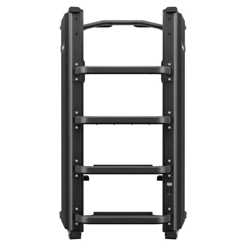 Многофункциональный комплекс PRECOR Resolute Dual Adjustable Pulley