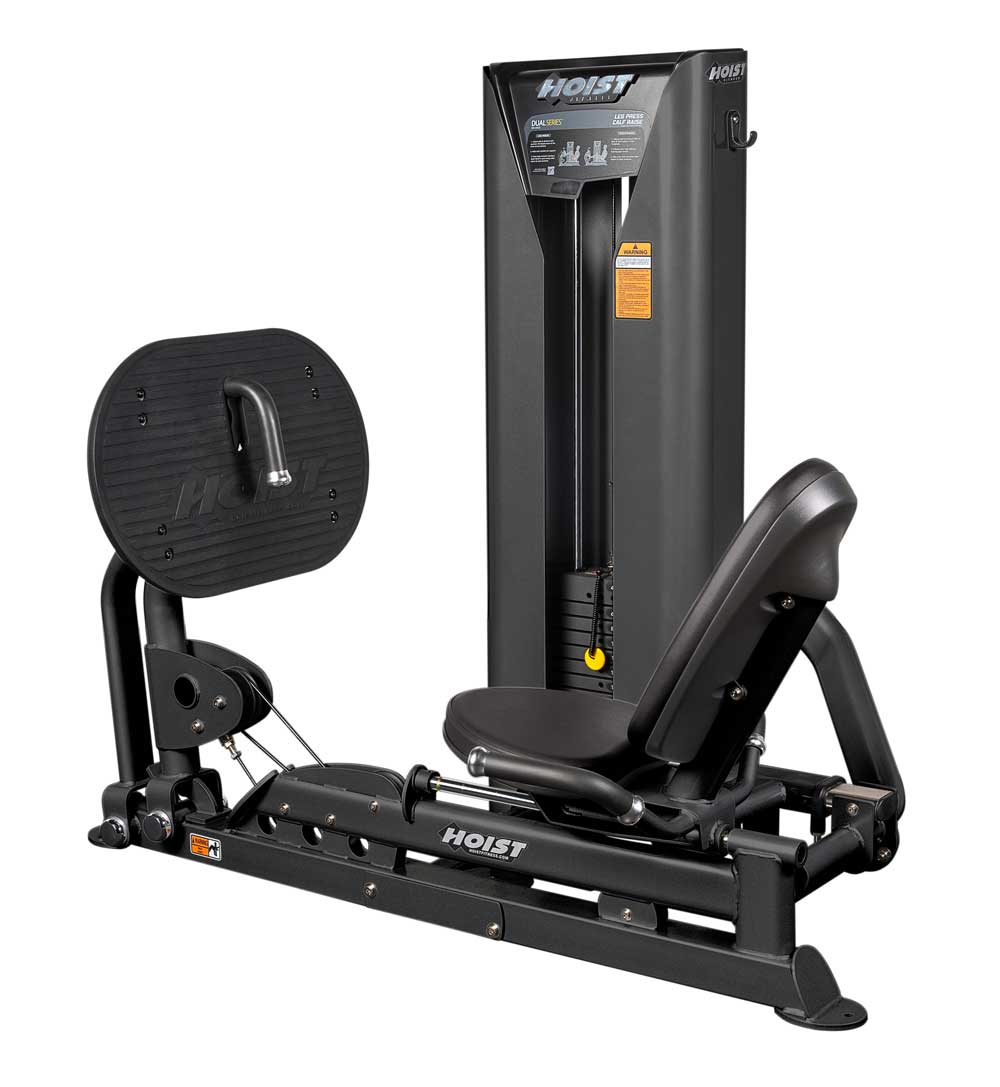 HOIST HD-3403
