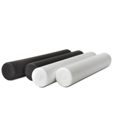 Balanced Body Foam Rollers